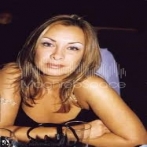 Hanadi salloum